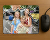 Evenement foto: 1231
