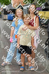 Evenement foto: 1231