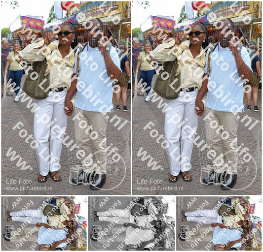 Evenement foto: 1231