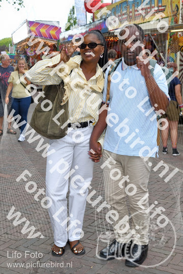 Evenement foto: 1231