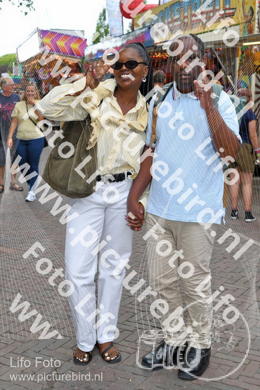 Evenement foto: 1231