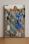 Evenement foto: 1231