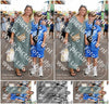 Evenement foto: 1231