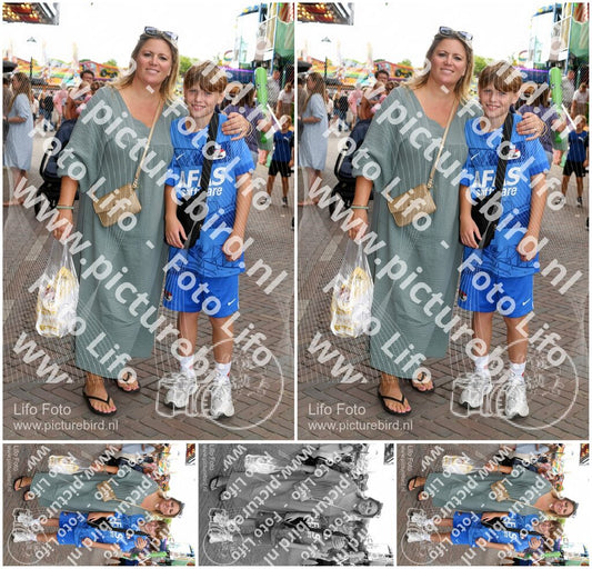 Evenement foto: 1231