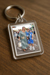 Evenement foto: 1231
