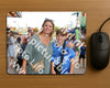 Evenement foto: 1231