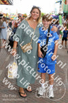 Evenement foto: 1231