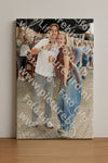 Evenement foto: 1231