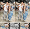 Evenement foto: 1231