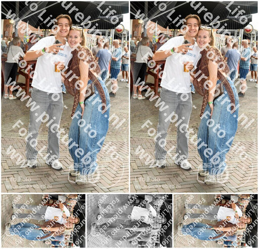 Evenement foto: 1231
