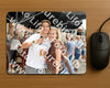 Evenement foto: 1231