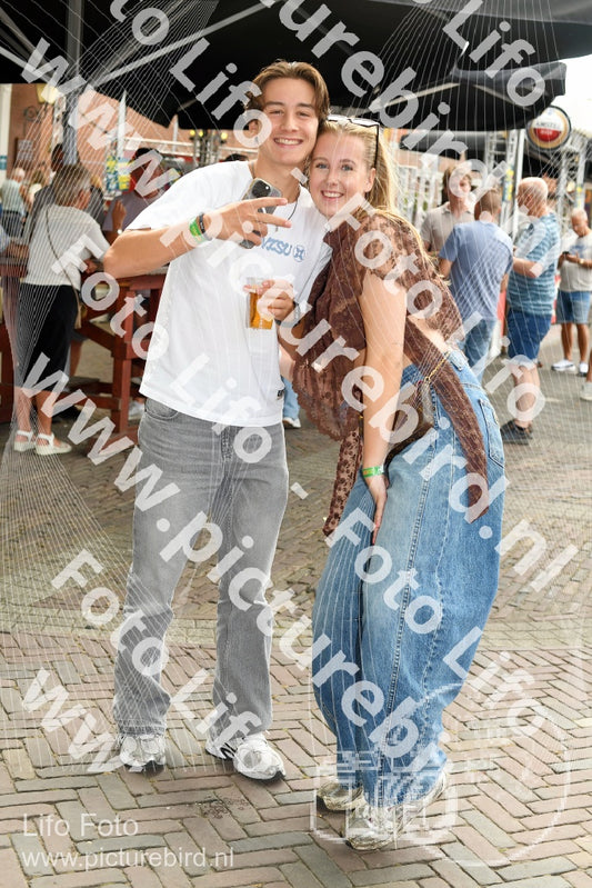 Evenement foto: 1231