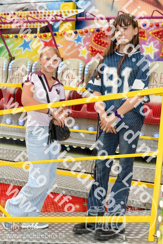 Evenement foto: 1231