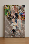 Evenement foto: 1231