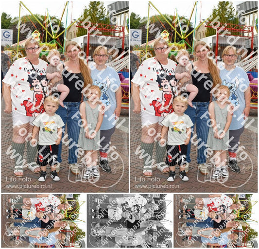 Evenement foto: 1231