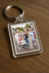 Evenement foto: 1231