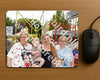 Evenement foto: 1231