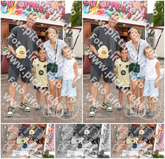 Evenement foto: 1231