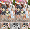 Evenement foto: 1231