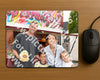 Evenement foto: 1231