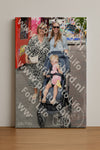 Evenement foto: 1231