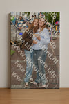Evenement foto: 1231