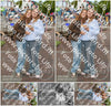 Evenement foto: 1231