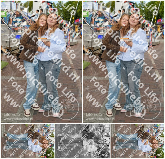 Evenement foto: 1231