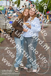 Evenement foto: 1231