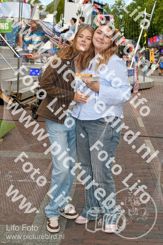 Evenement foto: 1231