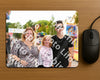 Evenement foto: 1231