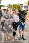 Evenement foto: 1231