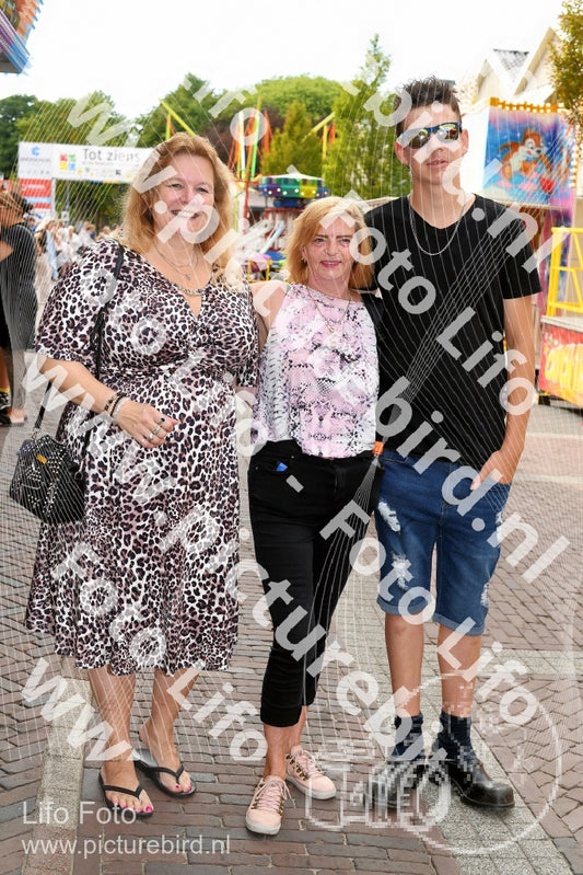 Evenement foto: 1231