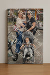 Evenement foto: 1231
