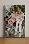 Evenement foto: 1231