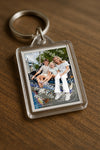 Evenement foto: 1231