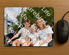 Evenement foto: 1231