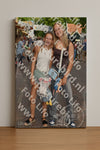 Evenement foto: 1231