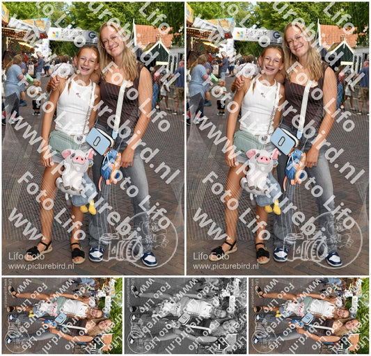 Evenement foto: 1231