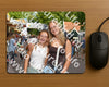 Evenement foto: 1231