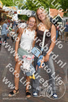 Evenement foto: 1231