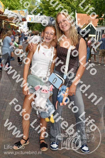 Evenement foto: 1231