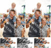 Evenement foto: 1231