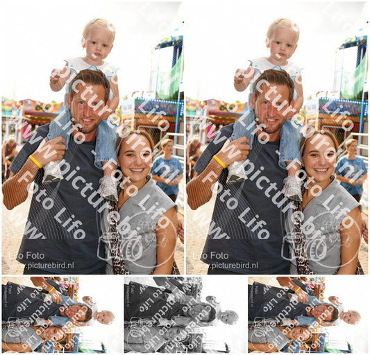Evenement foto: 1231