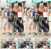 Evenement foto: 1231