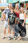 Evenement foto: 1231