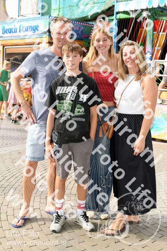 Evenement foto: 1231