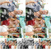 Evenement foto: 1231