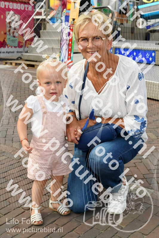 Evenement foto: 1231
