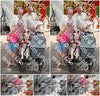 Evenement foto: 1230